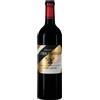 Château Latour-Martillac Pessac-Léognan AOC Rouge Grand Cru Classé 2022 0,75 L