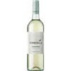 Torresella Veneto IGT Chardonnay 2024 0,75 L