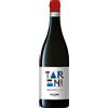 Pellegrino Tareni Nero d'Avola Sicilia DOC 2024 0,75 L