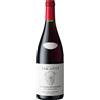 Tasca d'Almerita Tascante Contrada Pianodario Etna Rosso DOC 2020 0,75 L