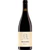 Can Axartell Ventum Mallorca IGP 2019 0,75 L