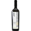 Rosset Terroir Valle d'Aosta DOP Petite Arvine 2024 0,75 L