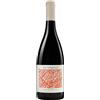 Pietradolce Etna Rosso DOC Nerello Mascalese 2024 0,75 L
