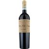 Romano Dal Forno Monte Lodoletta Amarone della Valpolicella DOCG 2018 0,75 L