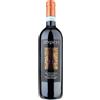 Speri Valpolicella Ripasso Classico Superiore DOC 2023 0,75 L