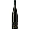 Giorgi Oltrepò Pavese DOC Pinot Nero Frizzante 2025 0,75 L