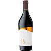 San Marzano Talò Salice Salentino DOC 2023 0,75 L