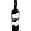 Cantine Truentum Nereto Montepulciano d'Abruzzo DOC 2022 0,75 L