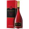 Banfi Rosa Regale Brachetto d'Acqui DOCG 2025 Magnum 1,5 L, Astucciato