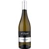 Di Lenardo Chardonnay Venezia Giulia IGT 2024 0,75 L