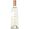 Château Peyrassol XIIIe Côtes de Provence AOC Blanc 2023 0,75 L