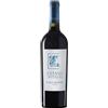 Gitana Winery Valul lui Traian IGP Rara Neagra 2021 0,75 L