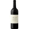 Prunotto Barbaresco DOCG 2023 0,75 L
