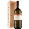Vite Colte Paesi Tuoi Barolo DOCG 2020 Magnum 1,5 L, Cassetta di legno
