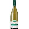 Domaine Henri Gouges Bourgogne AOC Pinot Blanc 2022 0,75 L