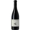 La Maison Romane Savigny-Lès-Beaune AOC 2022 0,75 L