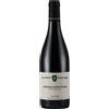 Maison Jean-Baptiste Souillard Les Habrards Crozes-Hermitage AOP 2021 0,75 L
