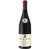 Lo Zoccolaio Re Noir Piemonte DOC Pinot Nero 2020 0,75 L