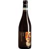 Mustilli Artus Sannio Piedirosso Sant'Agata dei Goti DOC 2019 0,75 L