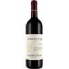 Conterno Fantino Vignota Barbera d'Alba DOC 2024 0,75 L