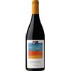 Feudi del Pisciotto Colori di Sicilia Sicilia DOC Catarratto 2024 0,75 L