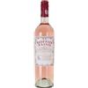 Doppio Passo Puglia IGT Primitivo Rosé 2024 0,75 L