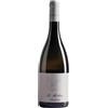 Fonzone Le Mattine Irpinia Falanghina DOC 2023 0,75 L