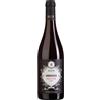 H. Lun Sandbichler Pinot Nero Südtirol - Alto Adige Riserva DOC 2022 0,75 L
