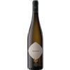 Cantina La-Vis Vigneti delle Dolomiti IGT Nosiola 2024 0,75 L