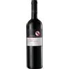 Rocca di Montegrossi Geremia Toscana IGT Rosso 2019 0,75 L