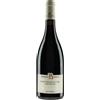 Pierrick Bouley Monthélie AOC 1er Cru Les Clous 2022 0,75 L