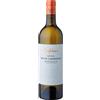 Château Bastor-Lamontagne Confidence Bordeaux AOC Blanc 2023 0,75 L