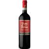Tenuta Sette Ponti Vigna di Pallino Chianti Superiore DOCG 2024 0,75 L