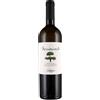 Mastroberardino Falanghina Mora Bianca Irpinia DOC 2024 0,75 L