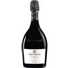 De Stefani 0.15 Prosecco Extra Dry DOC Millesimato 2025 0,75 L