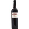 Les Jamelles Pays d'Oc IGP Pinot Noir 2024 0,75 L