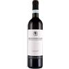 Montalbera Grignè Grignolino d'Asti DOC 2024 0,75 L