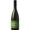 Puiatti Friulano Isonzo del Friuli DOC 2024 0,75 L