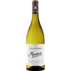 Nals Margreid Mantele Südtirol - Alto Adige DOC Sauvignon 2023 0,75 L