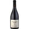 Château Belles Eaux Les Coteaux Languedoc AOC Rouge 2024 0,75 L