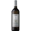 Lunae Vermentino Etichetta Grigia Colli di Luni DOC 2025 0,75 L