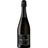Bonconsey 36 Mesi Trento DOC Brut Riserva 2021 0,75 L
