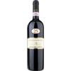 Arnaldo Caprai 25 Anni Montefalco Sagrantino DOCG 2021 0,75 L