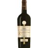 Leonardo da Vinci Uve Portate a Cesena Rubicone IGT Sauvignon 2023 0,75 L