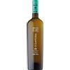 Can Rich Blanc D'Àmfora Vino de la Tierra de Ibiza IGP 2023 0,75 L