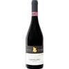 Antichi Vigneti di Cantalupo Cantalupo Anno Primo Ghemme DOCG 2017 0,75 L