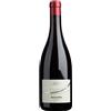 Cantina Andriano Bocado Alto Adige DOC Vernatsch 2025 0,75 L