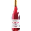 Sociedad Agraria de Cebreros El Galayo Clarete Cebreros DOP 2023 0,75 L