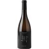 Lanciani Le Vecchie Marche IGT Trebbiano 2021 0,75 L