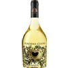 Nativ Suadens Cuore Campania IGT Bianco 2023 0,75 L